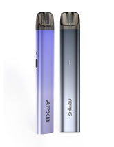 NEVOKS APX S2 POD KIT